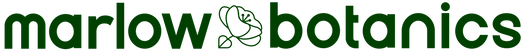 Marlow Botanics