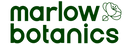 Marlow Botanics