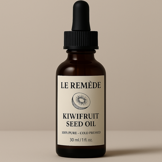 Kiwifruit Oil